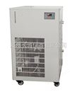 郑州长城循环冷却器 优质不锈钢循环冷却器