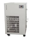 郑州长城循环冷却器 优质不锈钢循环冷却器