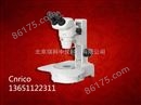 进口显微镜 尼康进口工业显微镜 SMZ745