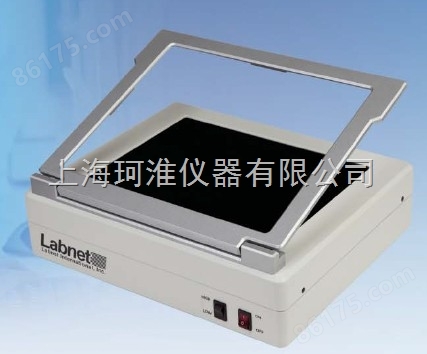 U1001-230V|U1002-230V紫外透射仪ENDURO UV