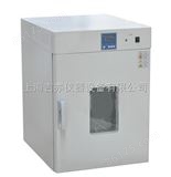 DHG-9240A电热恒温干燥箱 电热恒温烘箱 电热恒温烤箱