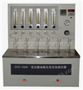 SYD-0206型变压器油氧化安定性测定仪