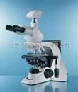 徕卡DM3000显微镜、荧光显微镜