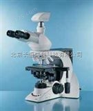 DM3000徕卡DM3000显微镜、荧光显微镜