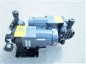 供应 HGX-42机械隔膜计量泵
