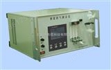 H11-QM201H燃煤烟气测汞仪 烟气测汞仪