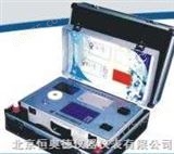 H7659油液质量检测仪/油品分析仪 /油液检测仪