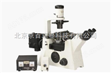 DSY5000Y通用分析倒置荧光生物显微镜、专业销售北京大型生物显微镜 