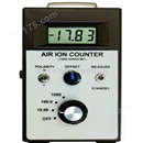 AIC1000负离子检测仪|空气负离子检测仪