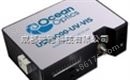 USB4000+光谱仪