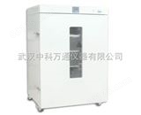 DHG-9035A武汉电热恒温鼓风干燥箱，电热恒温鼓风高温箱