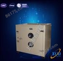 202A-4S不锈钢内胆数显电热恒温干燥箱 技术参数 产品用途