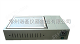 NK-550D石墨电热板NK-550D价格/参数/规格，石墨电热板NK-550D专业制造厂家