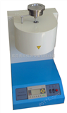 OX聚乙烯熔融指数测试仪、聚甲醛熔融指数试验机、聚碳酸酯熔融指数测试机