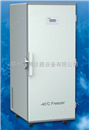 DW-FL262超低温冰箱，-40℃超低温冷冻储存箱