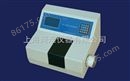YPD-300D型片剂硬度仪