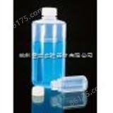 1600-00021600-0002窄口瓶 Teflon FEP nlagene耐腐蚀 耐硝酸 可高温高压灭菌 痕量分