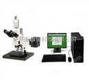 BVM-900 无限远视频显微镜