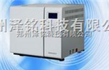 GC7980BJ白酒分析气相色谱仪服务热线