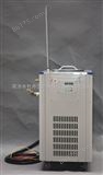 DLSB-20/80菏泽广兴仪器低温冷却液循环泵