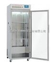 北京德天佑全透视双层玻璃门YC-1多功能喷塑层析冷柜