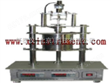 XTY5117573热机械分析仪
