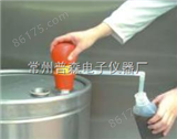 PSH-JY 简易型液体取样泵