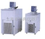 DKX-1015A专业低温恒温循环槽DKX-1015A   厂家，专注于低温恒温循环槽DKX-1015A  研发生产