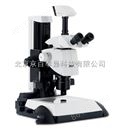 徕卡体视三维立体显微镜M165C IC3D STEREO EXPLORE