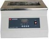 L-139P程控水（油）浴试管恒温加热仪
