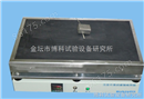 石墨电热消解板BK-XJ-350