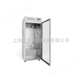 YC-1北京恒温层析柜，江苏层析冷柜