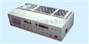 ZH-YLS-1A多功能小鼠自主活动记录仪（单机版）