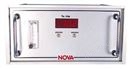 熱導式多氣體分析儀 (美國 NOVA)