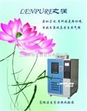 LRHS-101-LLRHS-101-L小型高低温箱技术方案