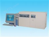 TP-TSN-2000型硫氮测定仪