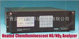 CAI600HLCD加热型化学发光法氮氧化物分析仪总代理供应