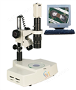 电子视频显微镜