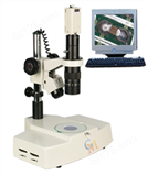 GVM-20电子视频显微镜