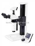 Z16北大工程动力学-徕卡金典Z16立体显微镜