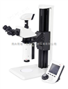 北大工程动力学-徕卡金典Z16立体显微镜