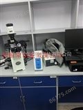 DSY-L140倒置荧光显微镜   荧光显微镜价格
