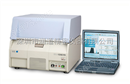 日本精工高性能能量色散型X射线荧光元素分析仪SEA1200VX，*图