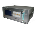 产品型号：TC-YX-306B热导式气体分析仪