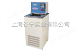 DL-1050低温恒温循环泵