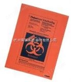01-815-1FisherbrandTM带灭菌指示的橙色高压灭菌袋01-815-1
