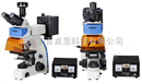透反射金相显微镜、北京数码金相显微镜，通用分析仪器13810384404