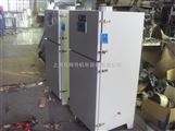 激光加工粉尘收集系统-上海杜珂伶机电设备有限公司