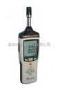 华图 HE810-TH手持式温湿度记录仪（内置）