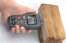 木材水分测定仪 湿度测试仪  含水率检测仪